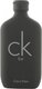 Calvin Klein CK Be Toaletní voda - Tester